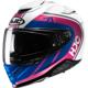HJC RPHA-casque-rpha-71-mapos-mc28sf-image-58973771-thumbnail-0