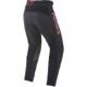 ALPINESTARS-pantalon-cross-fluid-chaser-image-25508838-thumbnail-1
