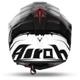 AIROH-casque-matryx-nytro-image-78413000-thumbnail-2