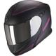 SCORPION-casque-exo-920-flux-image-15997129-thumbnail-0