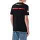 DUCATI-tee-shirt-ducati-corse-stripes-badge-image-129290749-thumbnail-1