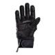 RST-gants-freestyle-2-image-73805675-thumbnail-1