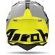 AIROH-casque-cross-wraaap-reloaded-image-91122755-thumbnail-2