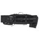 ACERBIS-sac-a-outils-profile-image-118155051-thumbnail-1