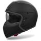AIROH-casque-modulable-j-110-color-image-91122522-thumbnail-0