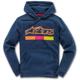 ALPINESTARS-sweat-trips-fleece-image-17862680-thumbnail-0