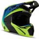FOX-casque-cross-v1-streak-image-86072995-thumbnail-0