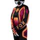 FOX-maillot-cross-wmns-180-ballast-image-86073225-thumbnail-2