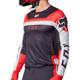 FOX-maillot-cross-flexair-efekt-image-57625508-thumbnail-1