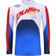 PULL-IN-maillot-cross-master-race-patriot-image-135328228-thumbnail-0