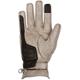 HELSTONS-gants-mora-image-22072867-thumbnail-1