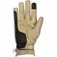 HELSTONS-gants-mora-image-138094978-thumbnail-1