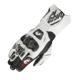 FURYGAN-gants-fit-r2-image-22374100-thumbnail-0