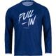 PULL-IN-maillot-cross-challenger-original-image-42516879-thumbnail-2