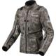 REVIT-veste-sand-4-h2o-ladies-image-46342885-thumbnail-0