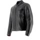 HELSTONS-blouson-primo-cuir-image-75859221-thumbnail-1