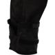 BERING-pantalon-twister-image-50772723-thumbnail-2