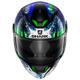 SHARK-casque-skwal-2-replica-switch-riders-2-image-17831748-thumbnail-1