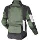 LS2-blouson-x-master-man-image-137860920-thumbnail-1