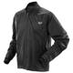 FOX-veste-de-pluie-legion-packable-image-25608163-thumbnail-0