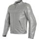 DAINESE-blouson-bardo-image-10939219-thumbnail-0
