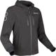 BERING-blouson-kerby-image-97901818-thumbnail-0