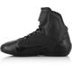 ALPINESTARS-baskets-faster-3-black-gun-metal-image-55236309-thumbnail-1