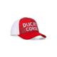 DUCATI-casquette-ducati-corse-cartoon-logo-image-129290566-thumbnail-0