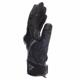 DAINESE-gants-ermex-image-128919905-thumbnail-1