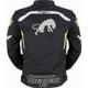 FURYGAN-blouson-arrow-vented-image-5479007-thumbnail-2