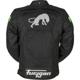 FURYGAN-blouson-atom-vented-image-39392924-thumbnail-2