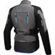IXON-blouson-vidar-image-69544204-thumbnail-1