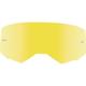 FLY-ecran-image-32973937-thumbnail-0