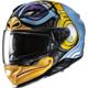HJC-casque-f71-monkey-dj-mc23-image-118900685-thumbnail-0
