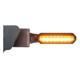 CHAFT-clignotants-master-a-led-avant-image-98344168-thumbnail-2