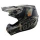 TROYLEEDESIGNS-casque-cross-gp-pro-trooper-image-136891761-thumbnail-1