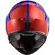 LS2-casque-ff800-storm-slant-image-26766633-thumbnail-2