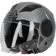 ACERBIS-casque-vento-22-06-image-66193279-thumbnail-0