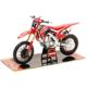NEWRAY-replique-112eme-moto-honda-450-crf-hrc-ken-roczen-image-86071798-thumbnail-0