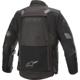 ALPINESTARS-blouson-halo-drystar-image-46979187-thumbnail-1
