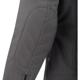 SEGURA-veste-lady-natcho-image-15875442-thumbnail-2