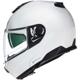 NOLAN-casque-n100-6-classico-image-119005065-thumbnail-0