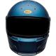 BELL-casque-eliminator-vanish-image-26130471-thumbnail-2