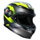 AGV-casque-k-6-excite-image-45888293-thumbnail-0