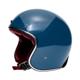 MARKO-casque-classic-image-58441761-thumbnail-0