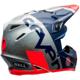 BELL-casque-cross-moto-9-flex-seven-galaxy-image-26130307-thumbnail-1