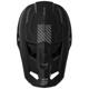 SHOT-casque-cross-speed-heavy-image-152731759-thumbnail-1