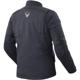 REVIT-veste-trench-2-goretex-image-118900367-thumbnail-1