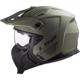 LS2-casque-of606-drifter-solid-image-62188953-thumbnail-1