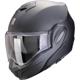 SCORPION-casque-exo-tech-evo-pro-solid-image-86071727-thumbnail-0